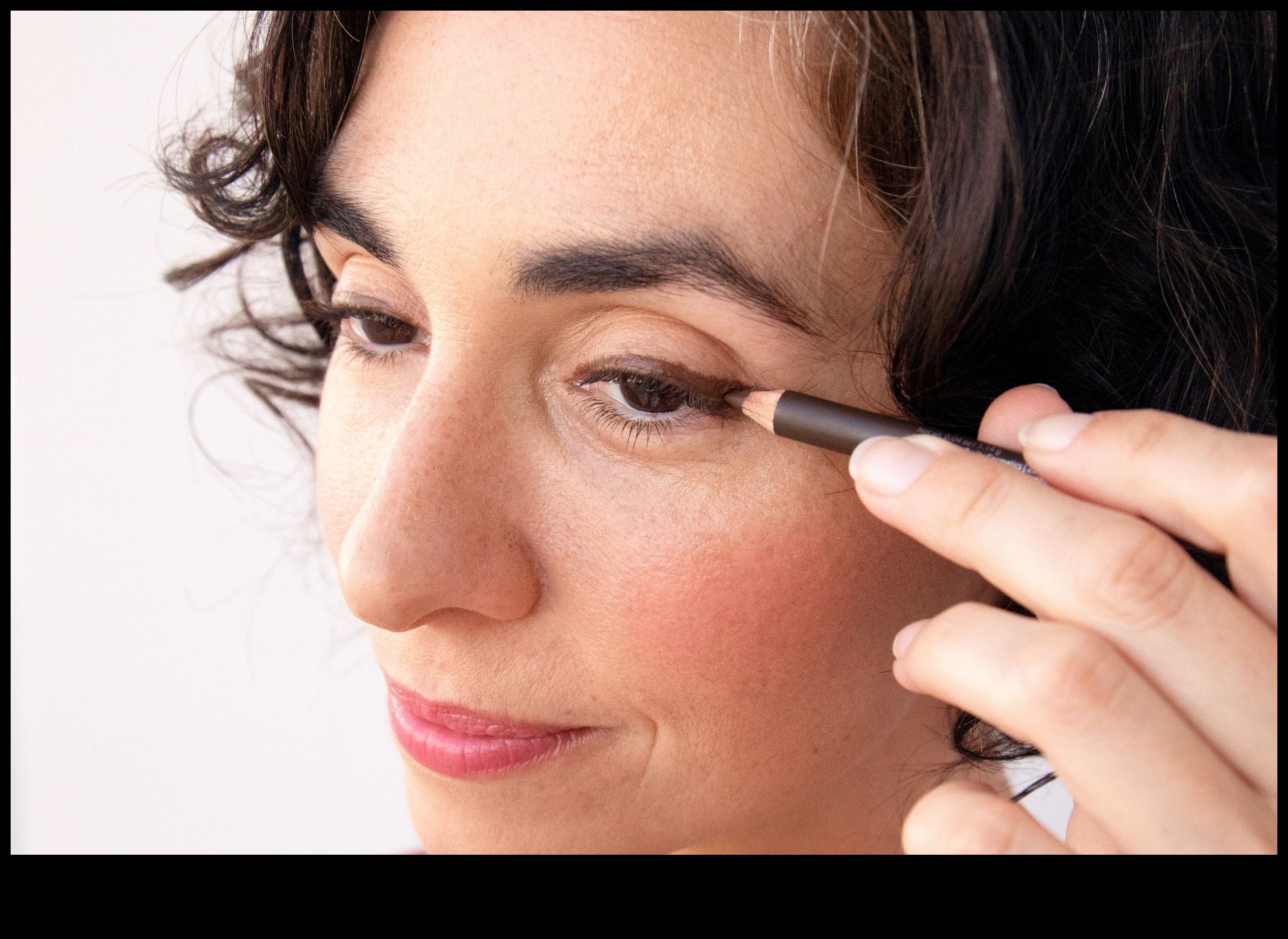 Line and Define: Acu zīmuļu meistarības pilnīgākais ceļvedis