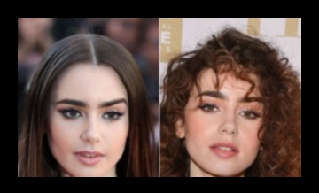 Klasiskās blondās cirtas pret gludiem taisniem stiliem, kas jums ir piemērotāks 5 Klasiskas blondas cirtas vai gludi taisni stili: kurš jums ir vislabāk piemērots?