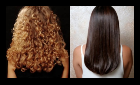 Klasiskās blondās cirtas pret gludiem taisniem stiliem, kas jums ir labāks 3 Klasiskas blondas cirtas vai gludi taisni stili: kurš jums ir vislabāk piemērots?