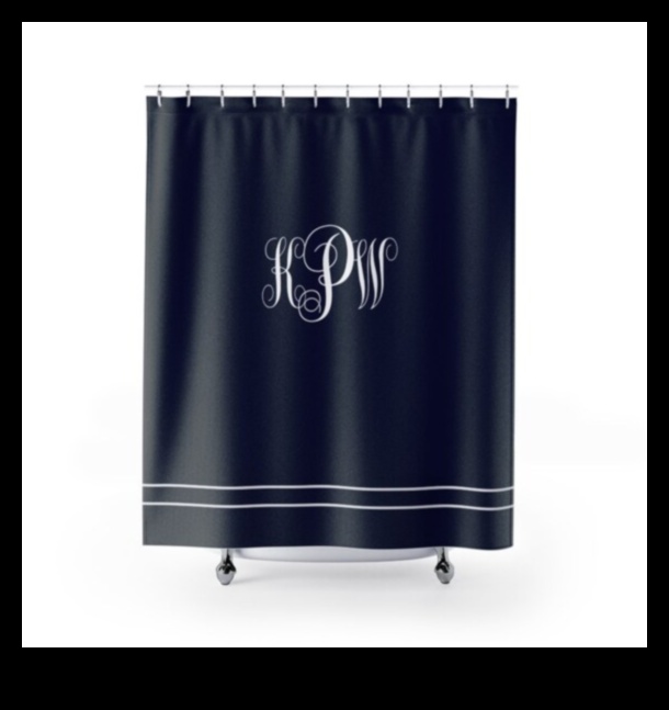 Personalizēts pieskāriens: DIY monogrammas piederumi