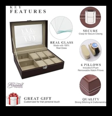 Personalizēts pieskāriens: DIY monogrammas piederumi