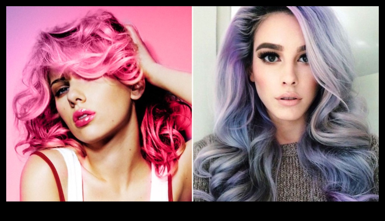 Kā izvēlēties matu krāsu, pamatojoties uz savu dzīvesveidu un personību