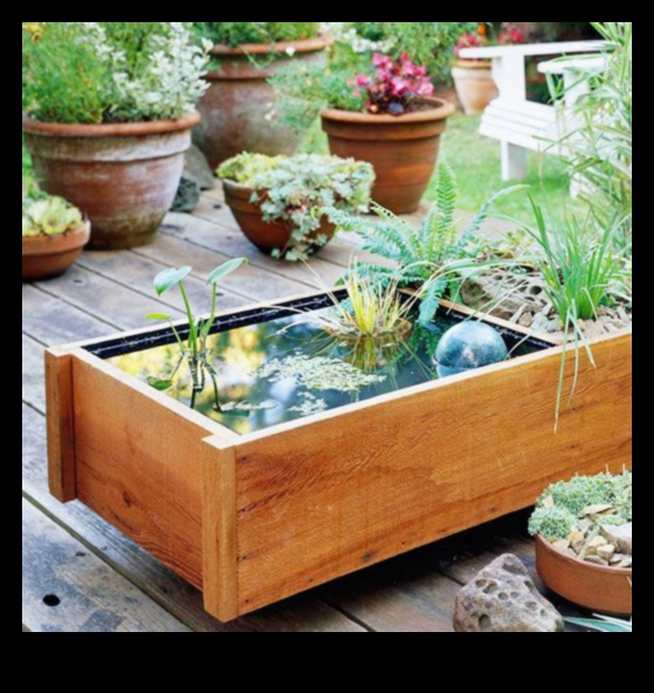 DIY dārzkopības piederumi 10 vienkārši projekti jūsu mājām 4 DIY aksesuāri dārzkopībai: stilīgs aprīkojums zaļajiem īkšķiem