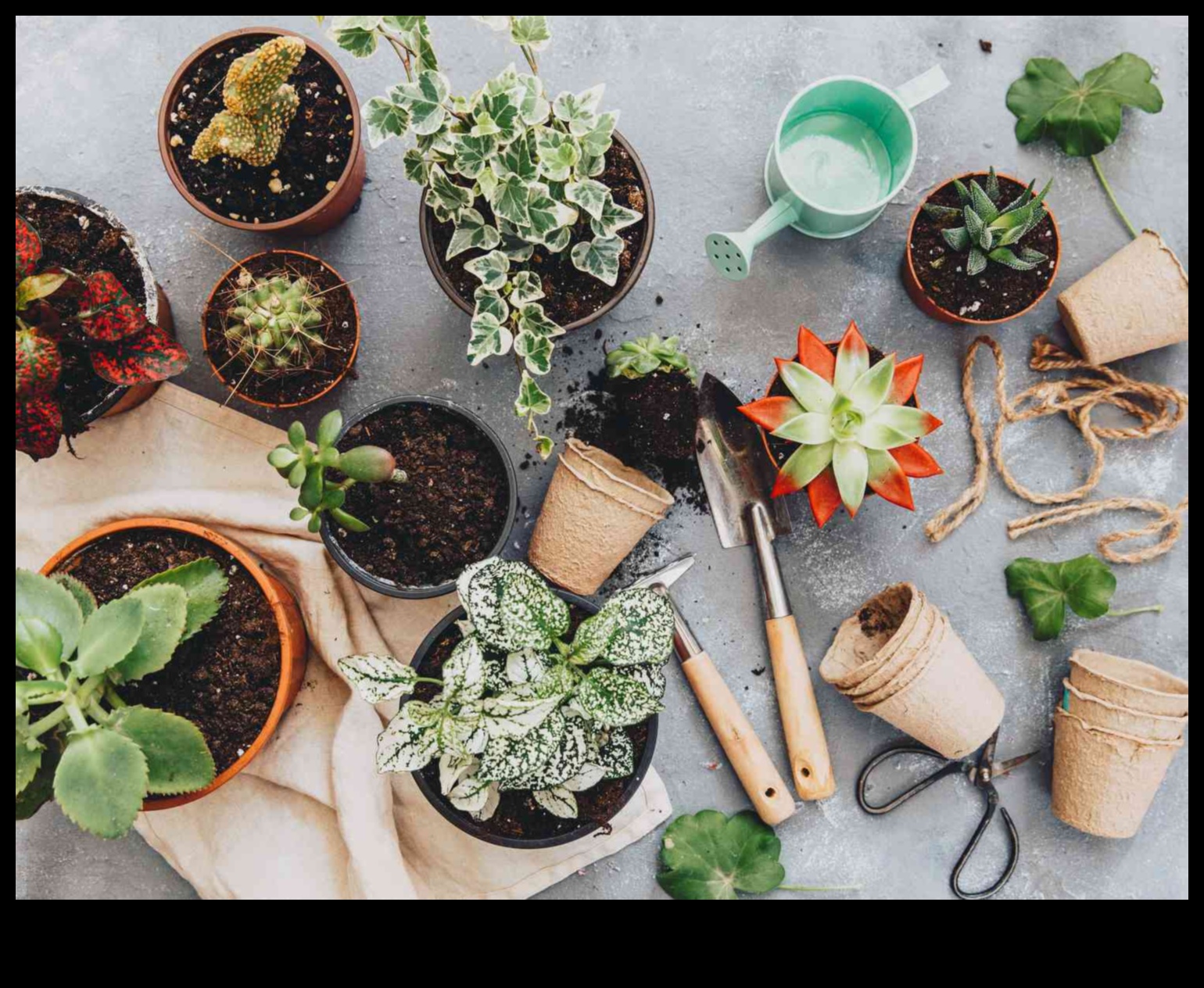 DIY dārzkopības piederumi 10 vienkārši projekti jūsu mājām 2 DIY aksesuāri dārzkopībai: stilīgs aprīkojums zaļajiem īkšķiem