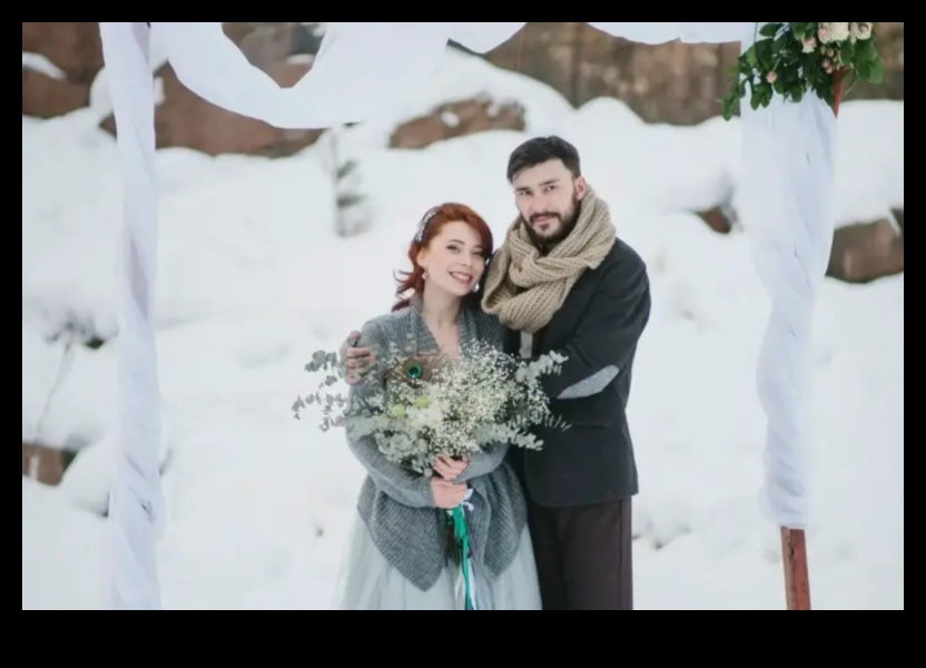 Stilīgi solījumi: līgavaiņa tērpa svētlaime