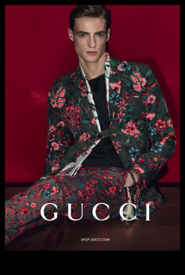 Iedvesmojoties no dabas: DIY apģērbi un aksesuāri ar botānisko noskaņu