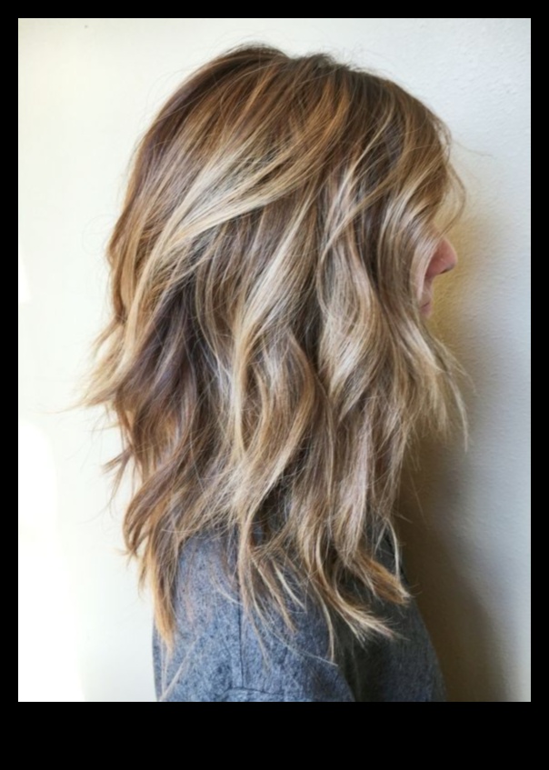 No ikdienišķām līdz elegantām vidējām ikdienas frizūrām visiem matu tipiem 2 No ikdienišķa līdz elegantam Turpinājums: vidējas ikdienas frizūras visiem