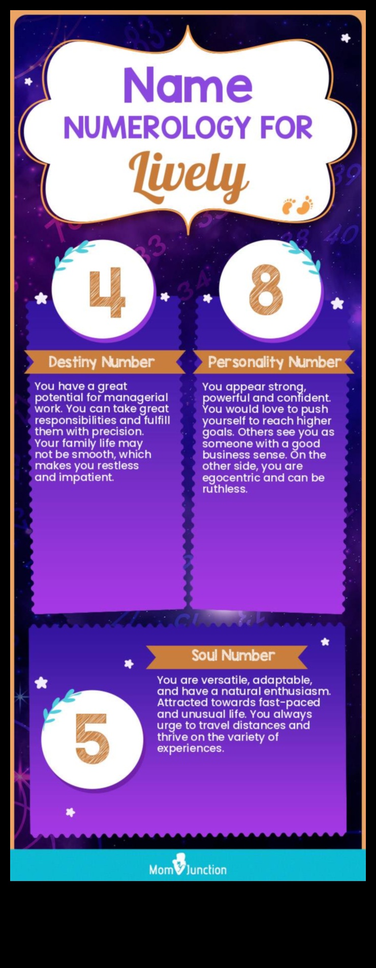 Dzīvīga valodniecība Globāls skatījums uz bērnu vārdiem 4 Dzīvīga valodniecība: daudzvalodu un globāli mazuļu vārdi