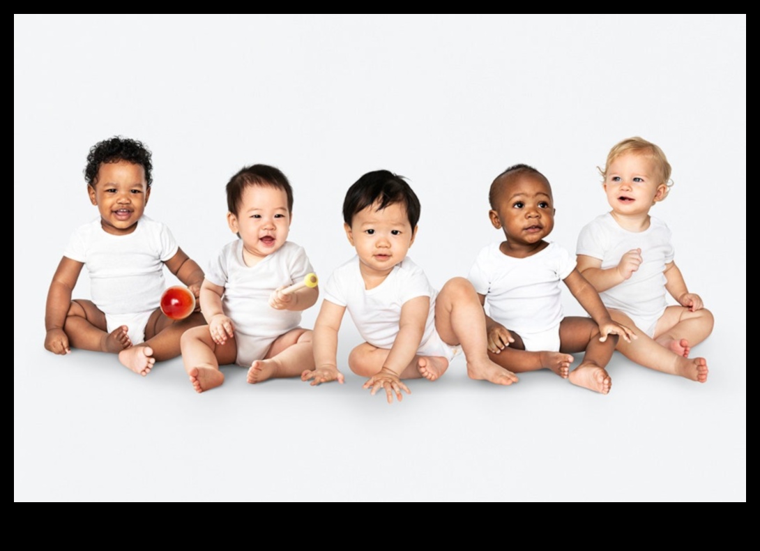 Dzīvīga valodniecība Globāls skatījums uz bērnu vārdiem 2 Dzīvīga valodniecība: daudzvalodu un globāli mazuļu vārdi