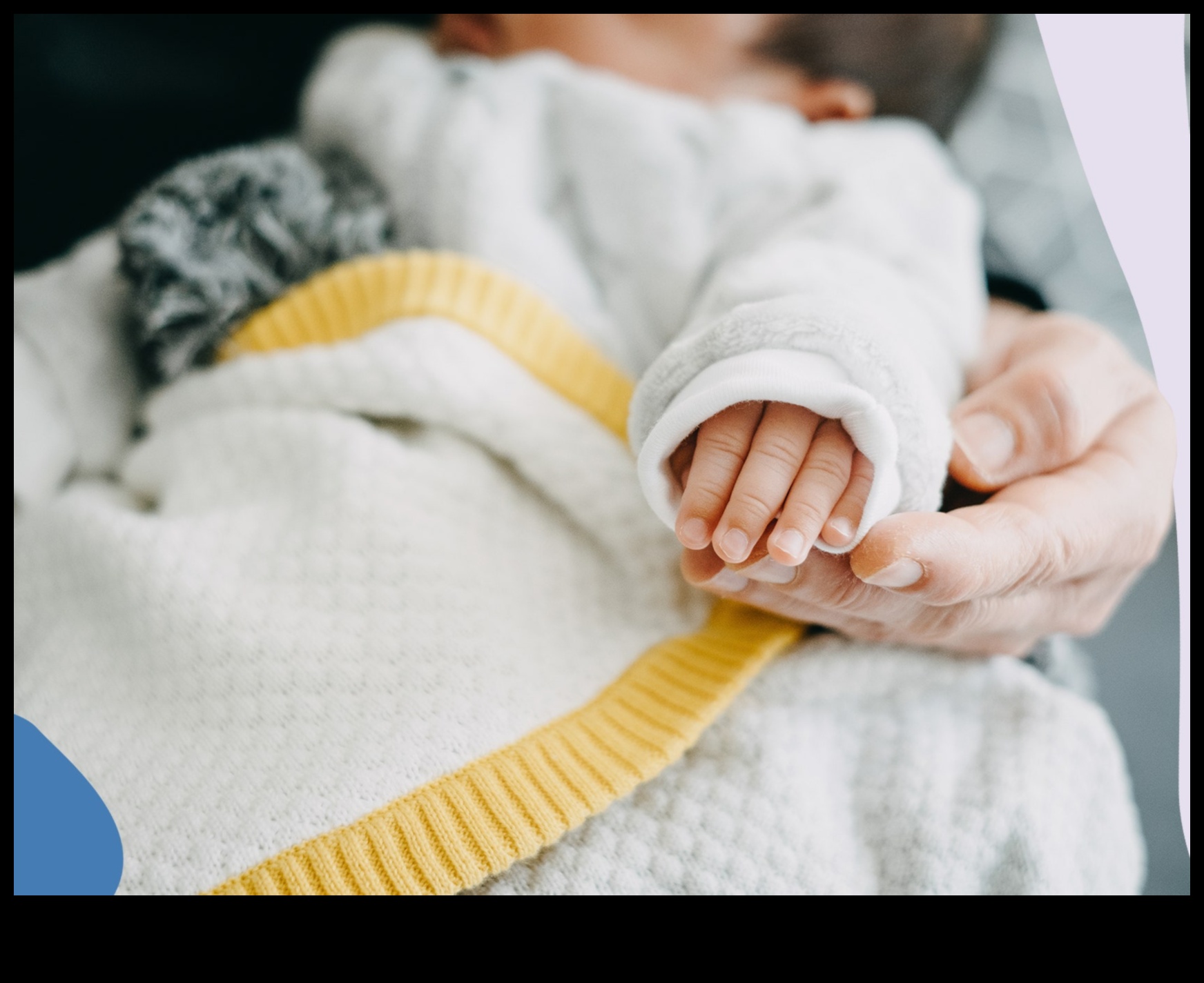 Dzīvīga valodniecība Globāls skatījums uz bērnu vārdiem 5 Dzīvīga valodniecība: daudzvalodu un globāli mazuļu vārdi