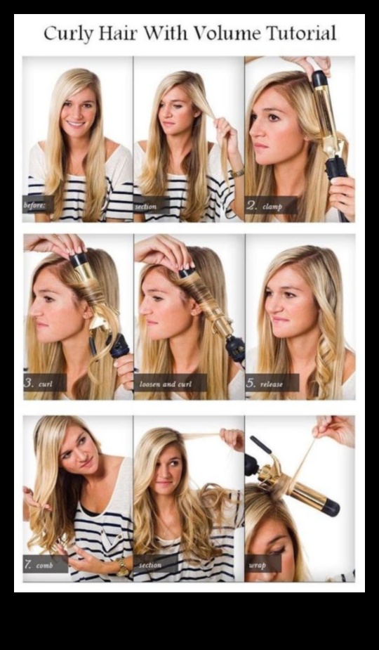 Cirtas kustībā 5 dinamiskas frizūras, kas kustas ar katru jūsu soli 4 Cirtas kustībā: dinamiski stili, kas kustas ar katru jūsu soli