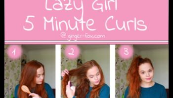 Cirtas kustībā: dinamiski stili, kas kustas ar katru jūsu soli