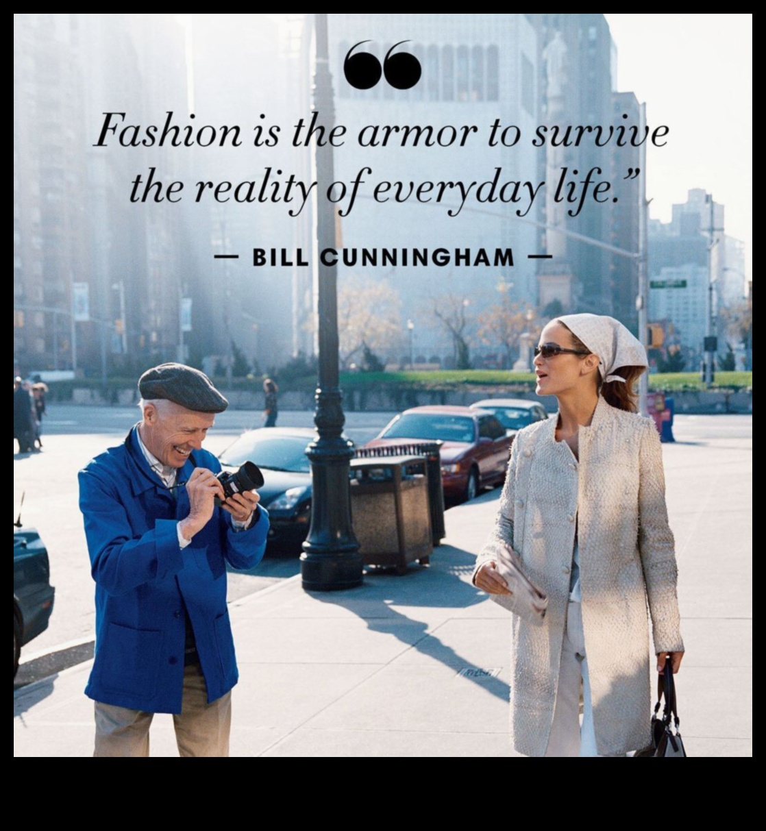 Kā pārveidot pamatdrēbes par modes priekšrakstiem: DIY izdevums