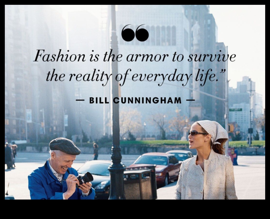 Kā pārveidot pamatdrēbes par modes priekšrakstiem: DIY izdevums