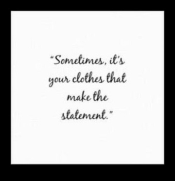 Kā pārveidot pamatdrēbes par modes priekšrakstiem: DIY izdevums