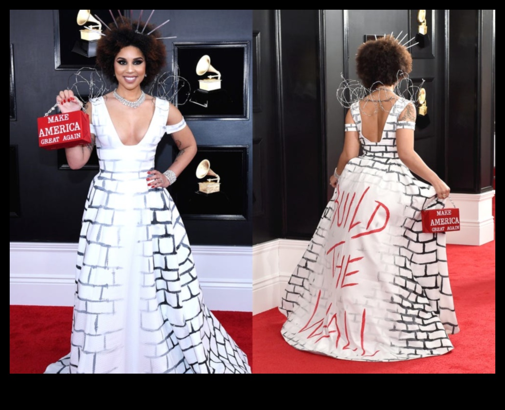 Kā pārveidot pamatdrēbes par modes priekšrakstiem: DIY izdevums