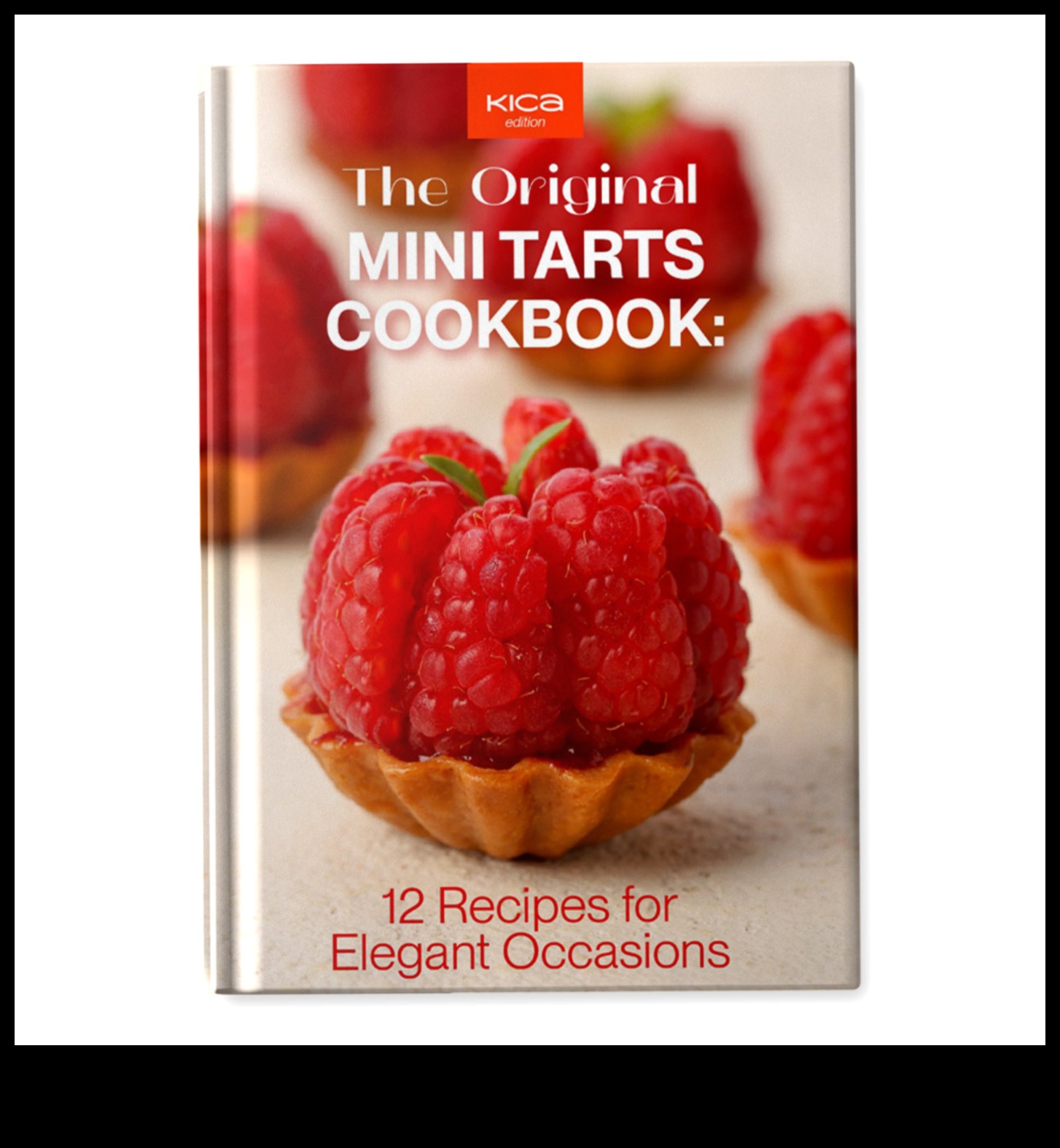 Mini Marvels: izveidojiet kulinārijas gardumus savam komplektam