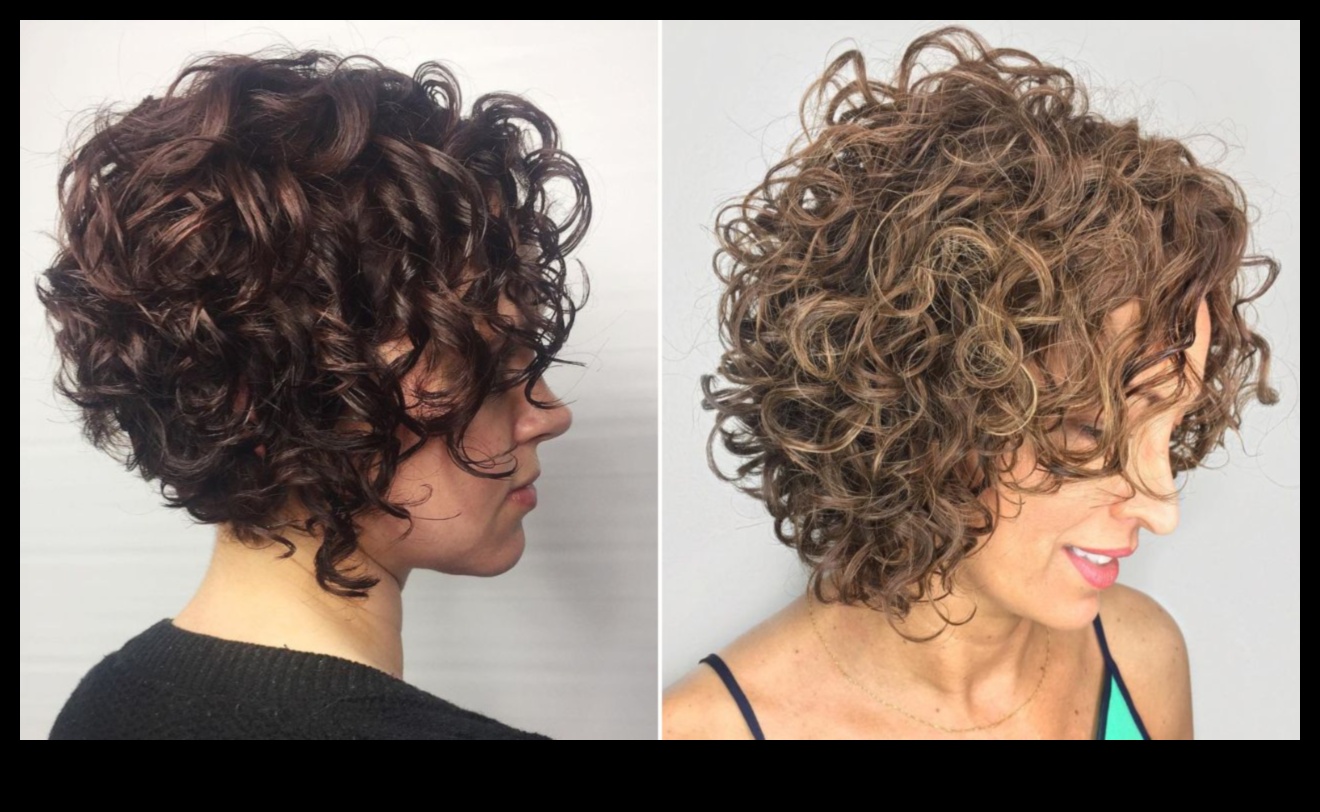 Mājīgas cirtas: Atrodiet komfortu un skaistumu maigos un relaksētos veidos