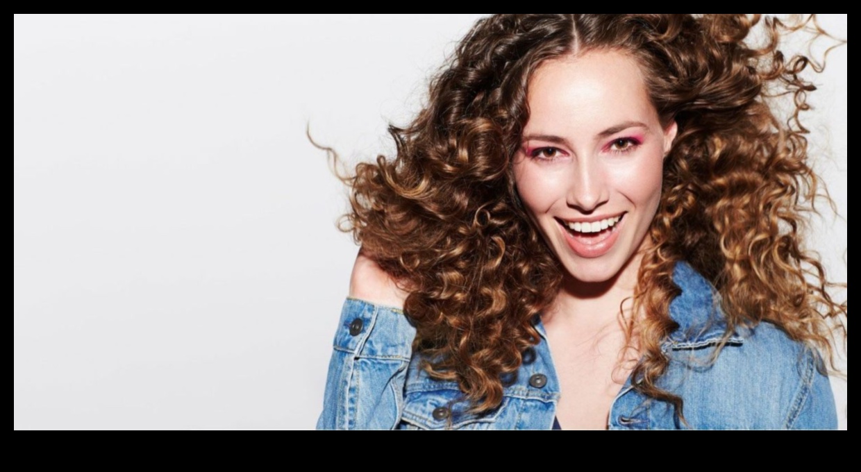 Mājīgas cirtas: Atrodiet komfortu un skaistumu maigos un relaksētos veidos