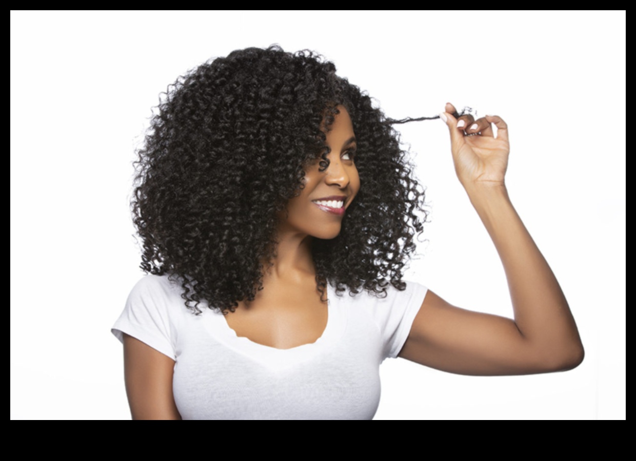 Mājīgas cirtas: Atrodiet komfortu un skaistumu maigos un relaksētos veidos