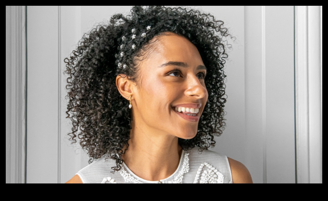 Mājīgas cirtas: Atrodiet komfortu un skaistumu maigos un relaksētos veidos