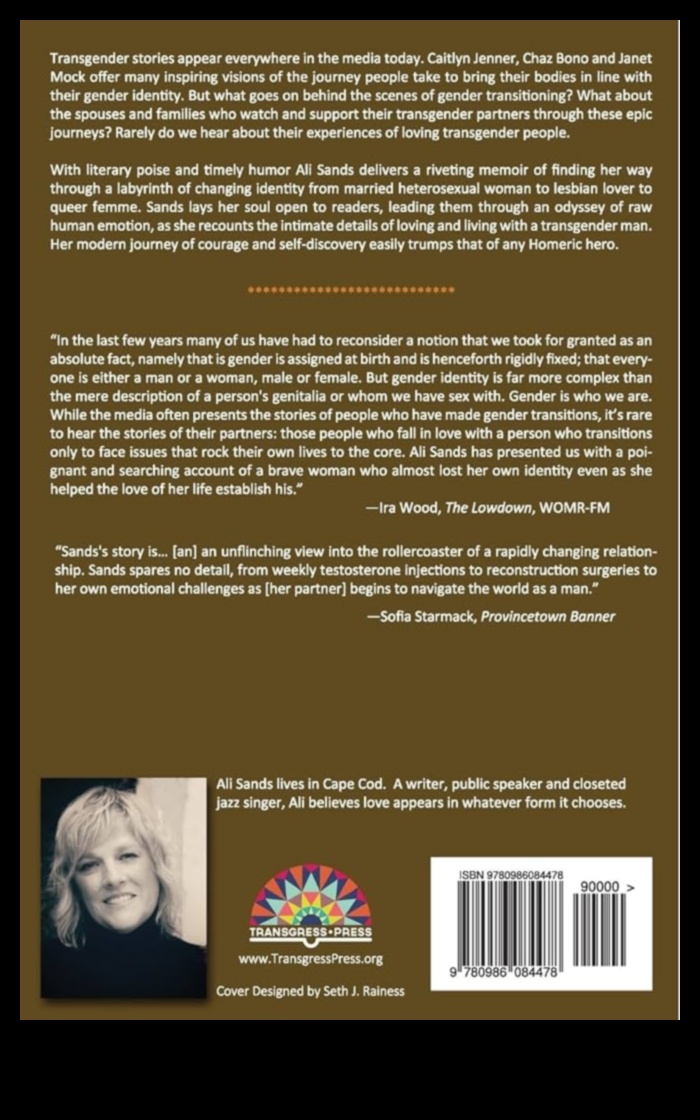 Beyond the Spine: izpētiet Epic Statement Back Stories pasauli