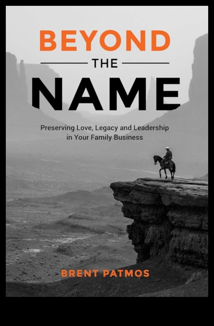 Beyond the Spine: izpētiet Epic Statement Back Stories pasauli