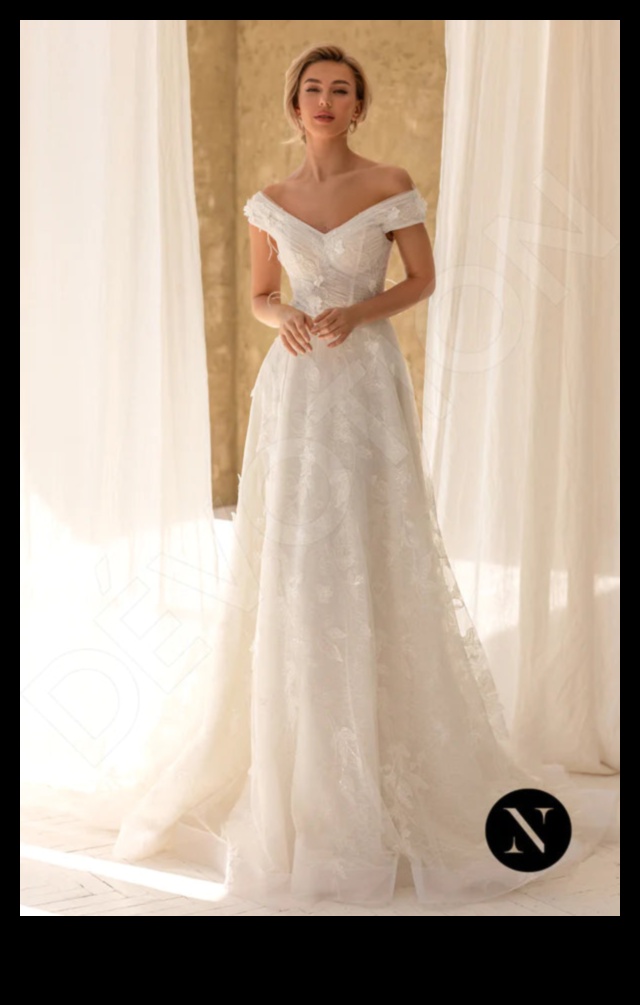 Pilsētas šiks: modernas kāzu kleitas, kas maina stilu