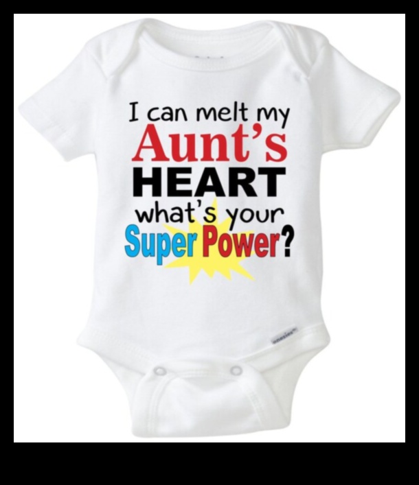 Šarms katrā dūrienā: brīnišķīgi bērnu apģērbi