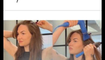 Kādi noslēpumi slēpjas aiz slavenību apstiprinātiem jauninājumiem?