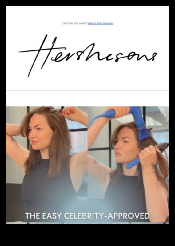 Kādi noslēpumi slēpjas aiz slavenību apstiprinātiem jauninājumiem?