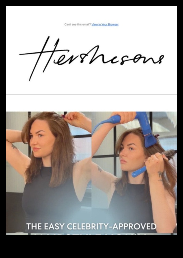 Kādi noslēpumi slēpjas aiz slavenību apstiprinātiem jauninājumiem?