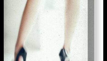 Ankle Artistry: stāstu veidošana uz savas ādas