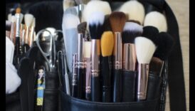 Aplauzuma rīka pielāgošanas māksla: jūsu vajadzībām pielāgota komplekta izveide