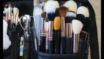 Aplauzuma rīka pielāgošanas māksla: jūsu vajadzībām pielāgota komplekta izveide