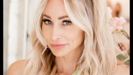 Iesakņojies blondīnē: padomi skaistas matu krāsas saglabāšanai