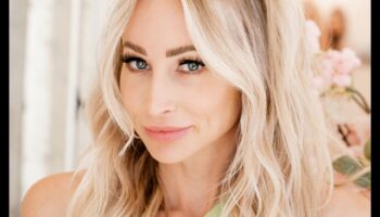 Iesakņojies blondīnē: padomi skaistas matu krāsas saglabāšanai