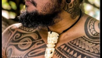 Kanvas hronikas: iedvesmojoši tetovējumu dizaina ceļojumi