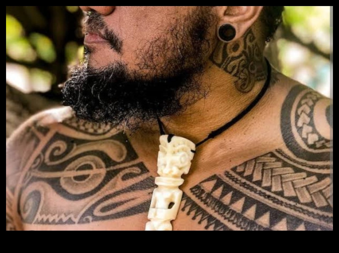 Canvas Chronicles Vizuāls ceļojums pa tetovējumu dizaina pasauli 1 Kanvas hronikas: iedvesmojoši tetovējumu dizaina ceļojumi