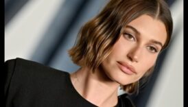 Čukstošie viļņi neatlaidās smalkus un izsmalcinātus paziņojumus viļņainos matos 2 Čukstošie viļņi Turpinājums: smalki un izsmalcināti paziņojumi viļņainos matos