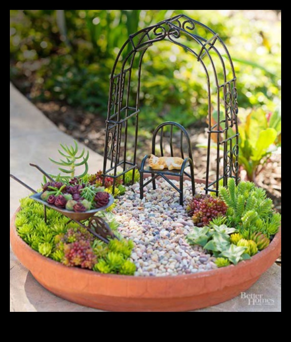 DIY dārzkopības piederumi 10 vienkārši projekti jūsu mājām 1 DIY aksesuāri dārzkopībai: stilīgs aprīkojums zaļajiem īkšķiem