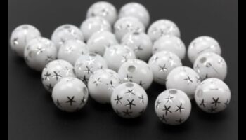 Debesu piekariņi: līgavu rotaslietu debesis