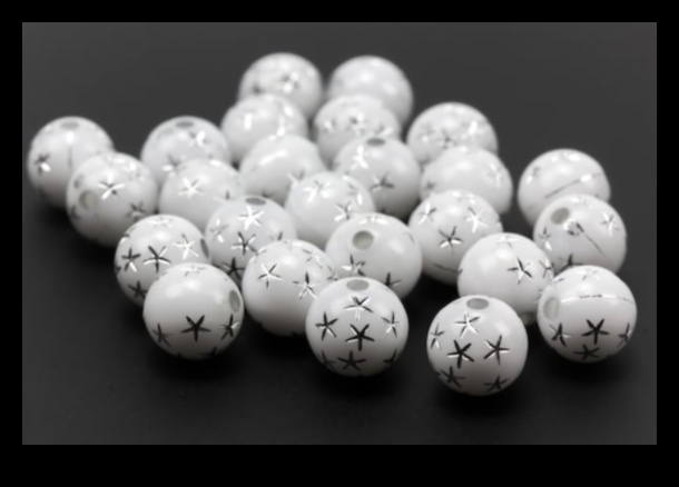 Debesu šarmu līgavu rotaslietas par katru budžetu 1 Debesu piekariņi: līgavu rotaslietu debesis