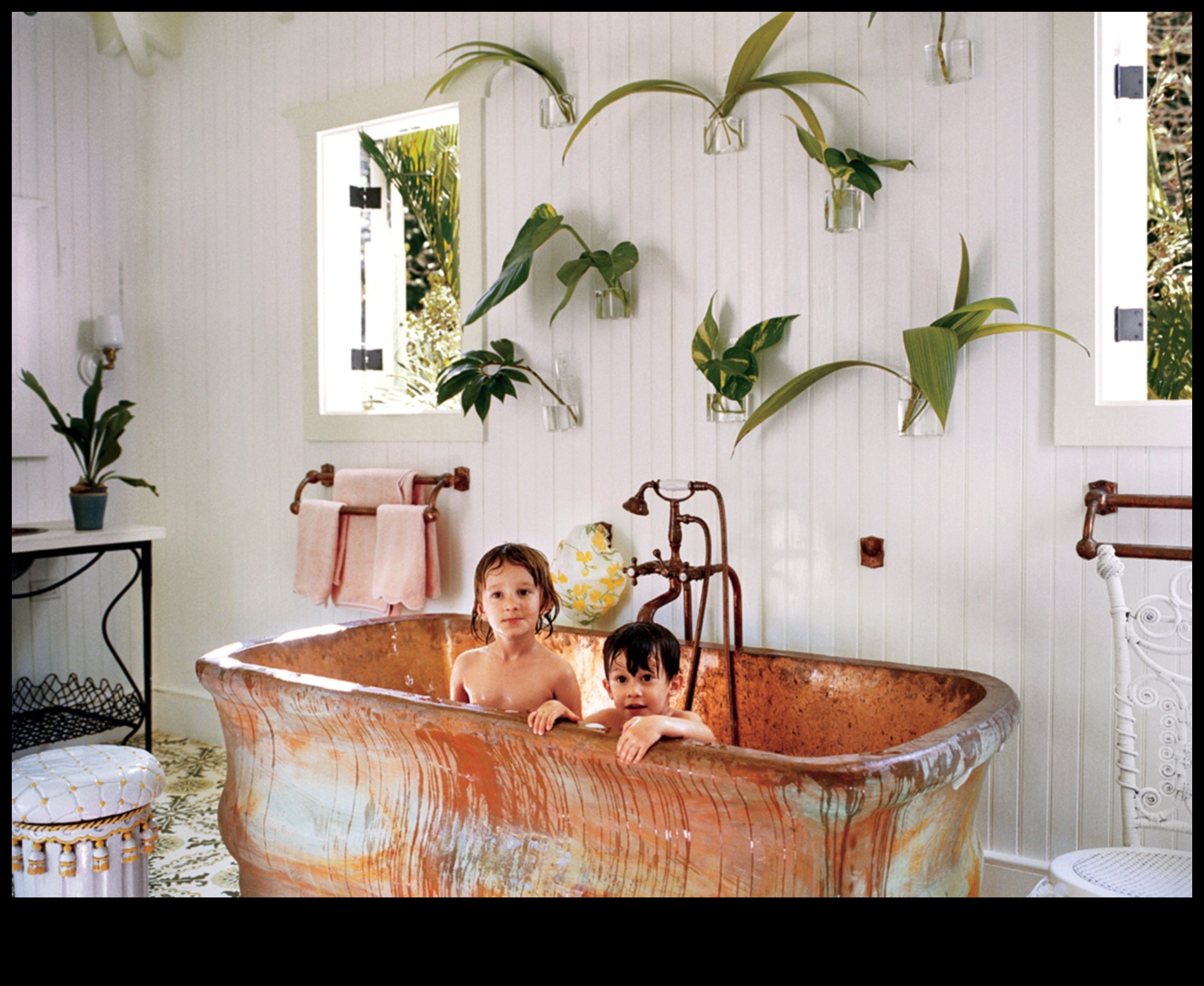 Drošība stilīgi un eleganti risinājumi jūsu mājas aizsardzībai pret mazuļiem, nezaudējot savu dekoru 1 Drošība stilā: eleganti risinājumi jūsu mājas aizsardzībai pret bērniem