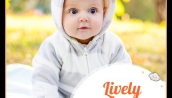 Dzīvīga valodniecība: daudzvalodu un globāli mazuļu vārdi