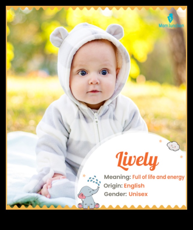 Dzīvīga valodniecība Globāls skatījums uz bērnu vārdiem 1 Dzīvīga valodniecība: daudzvalodu un globāli mazuļu vārdi