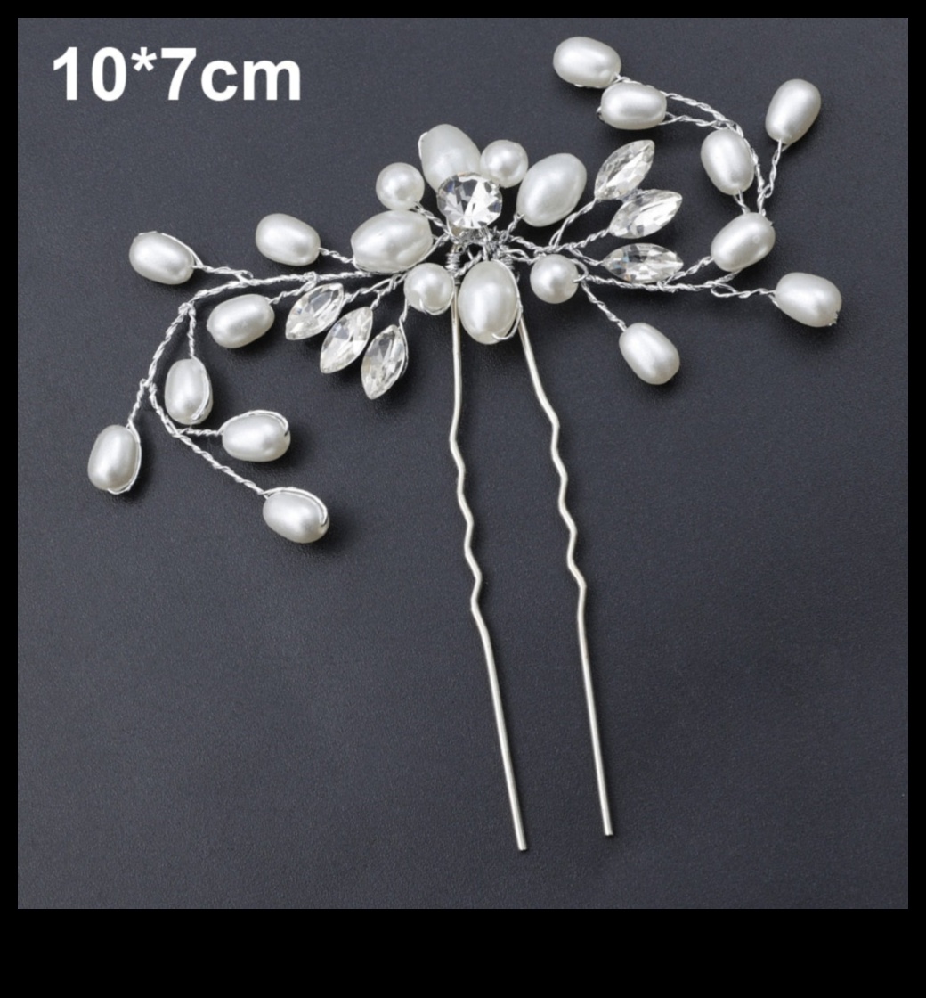 Elegance atklāti līgavu rotaslietas, kas liks jums justies kā princesei 1 Elegance atklāta: līgavu rotaslietas