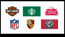 Emblēmas elegance: simboliskās tintes meistarības atklāšana