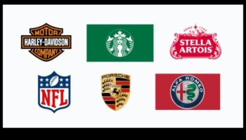 Emblēmas elegance: simboliskās tintes meistarības atklāšana