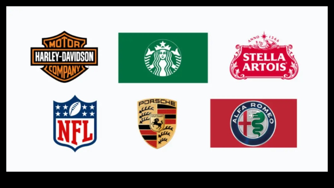 Emblēmas elegance Simboliskās tintes vizuāla izpēte 1 Emblēmas elegance: simboliskās tintes meistarības atklāšana